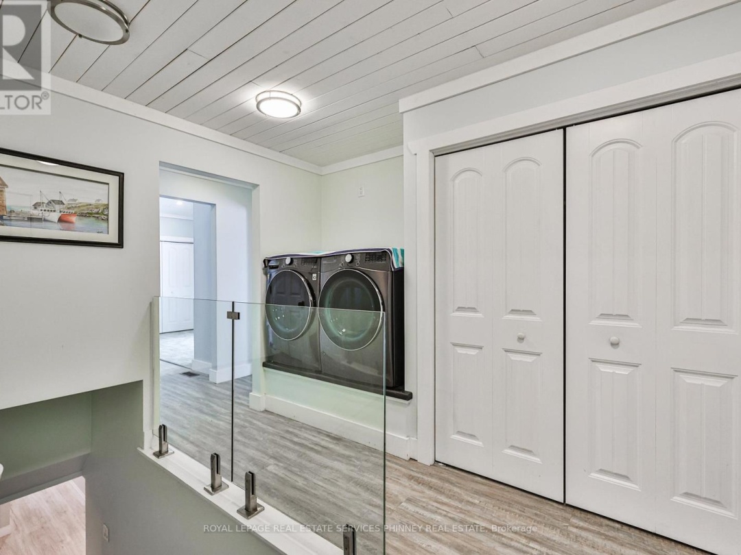 1068 XAVIER STREET, Gravenhurst (Morrison)