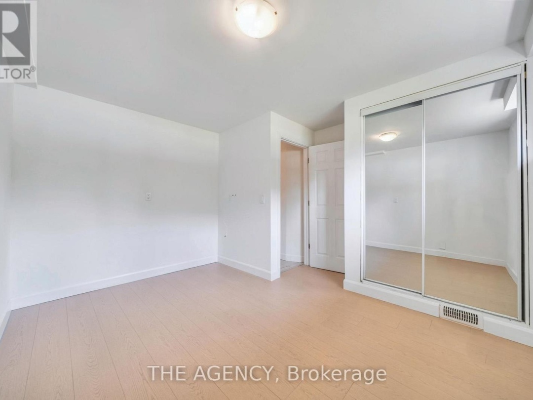 3124 GOLDSTEIN ROAD, 