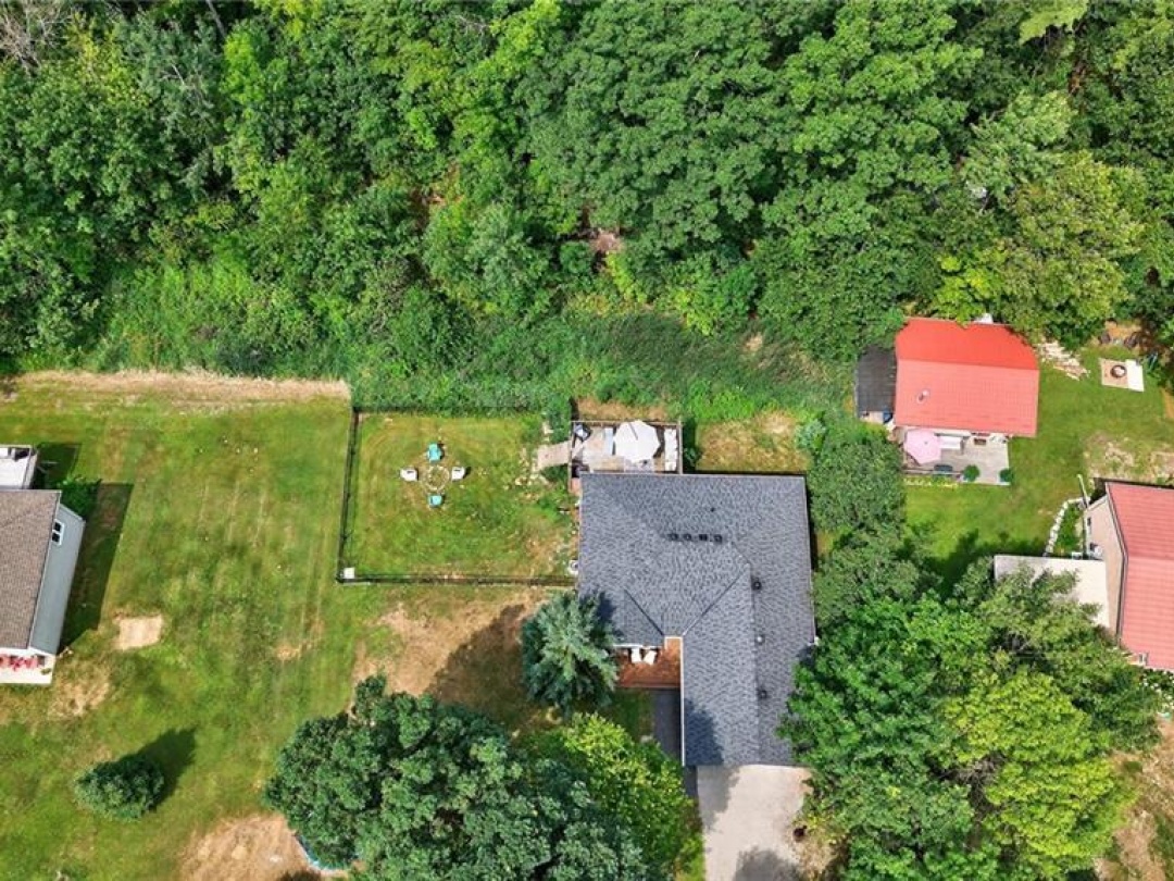 7935 PARK LANE Crescent, 
