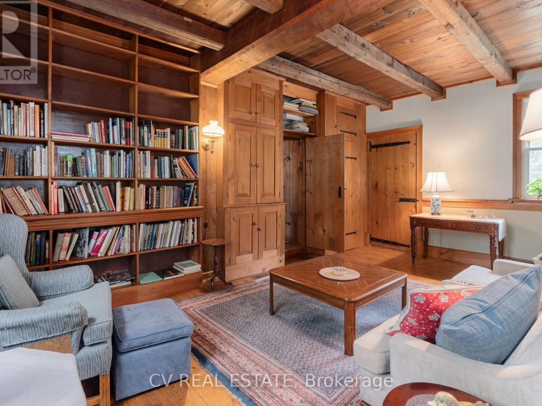 2090 COUNTY 121 ROAD, Kawartha Lakes (Somerville)