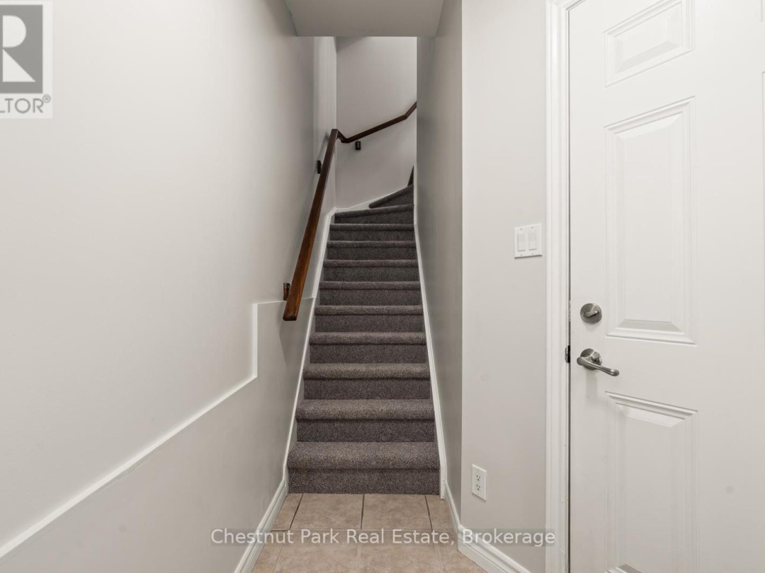 13 - 37 SILVER STREET, 