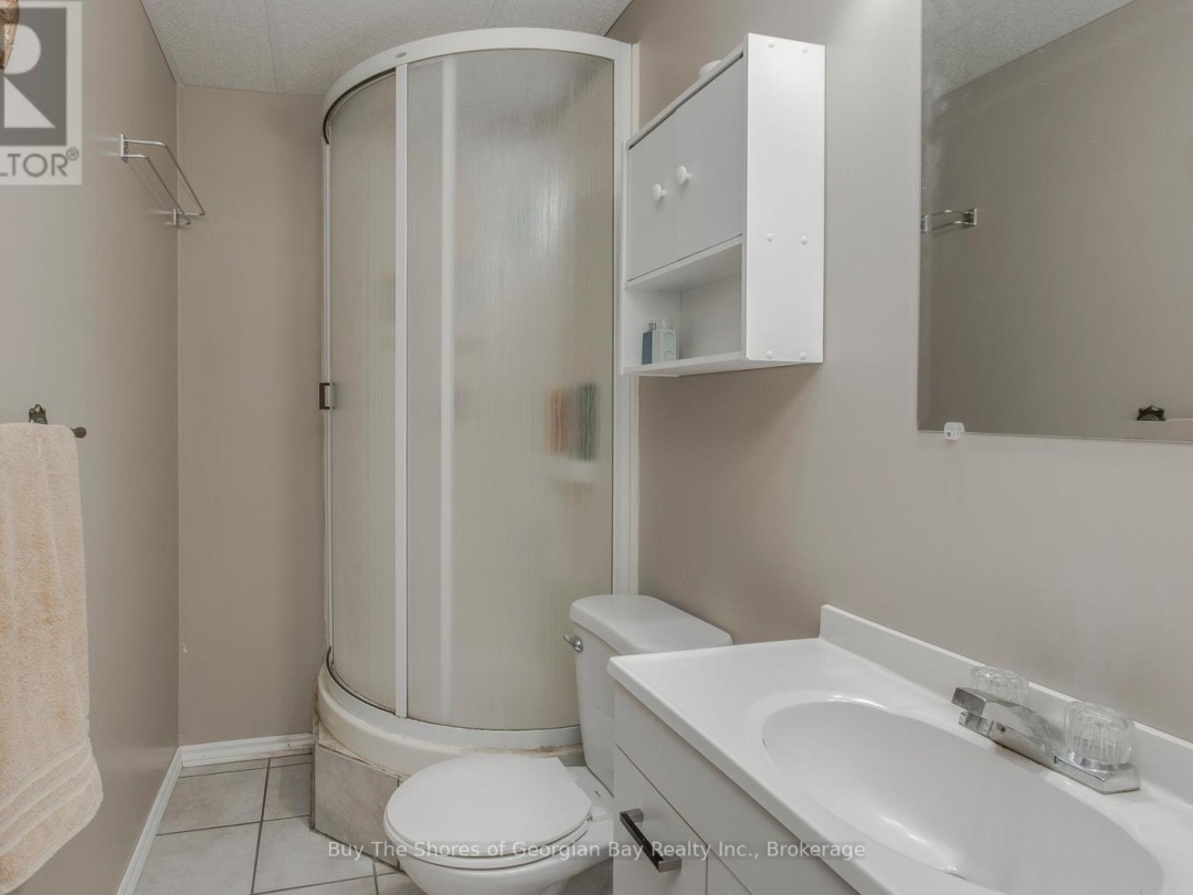 147 LUMBER ROAD, Tay (Victoria Harbour)