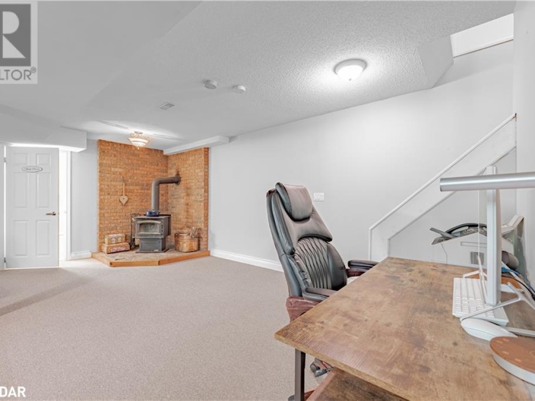 175 BULMERS Road, 