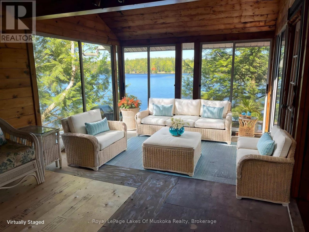 3 ISLAND 15KL, 