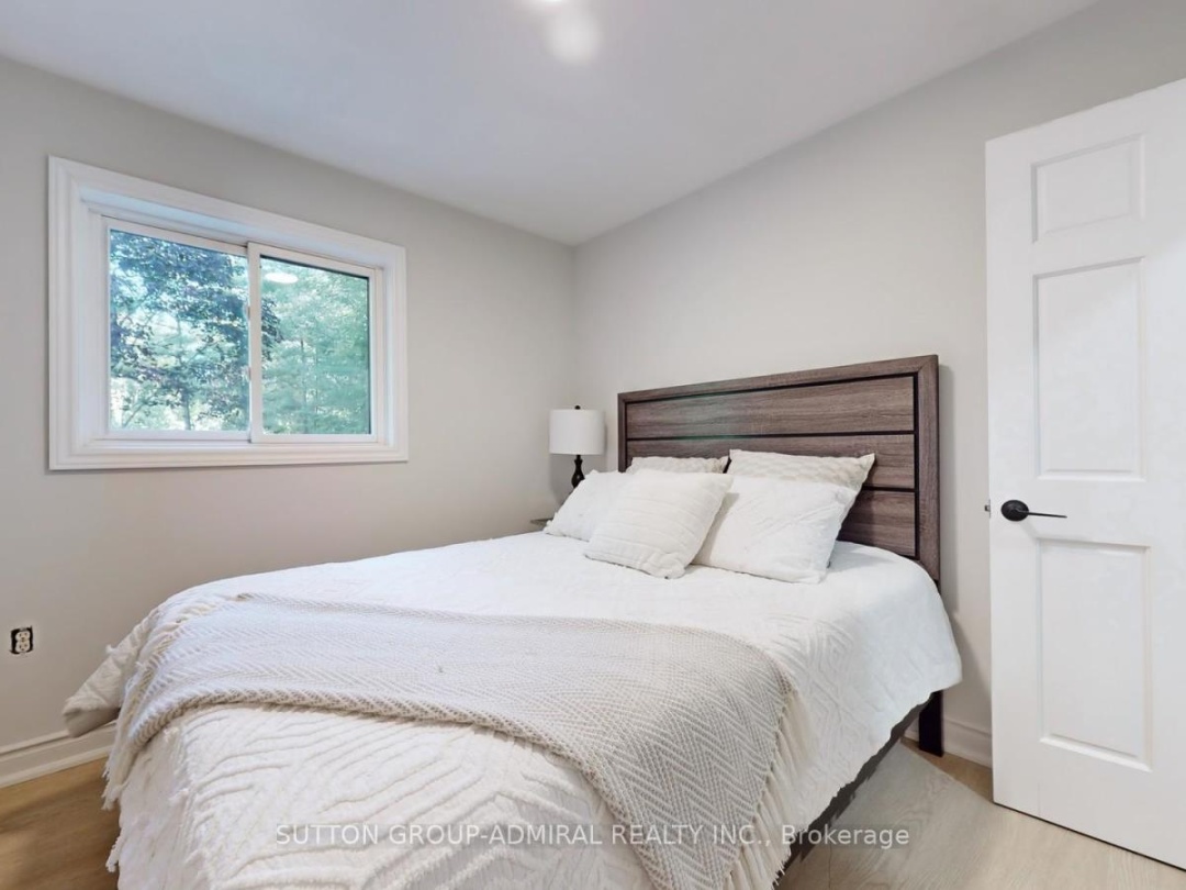5127 SEVERN PINES CRESCENT, 
