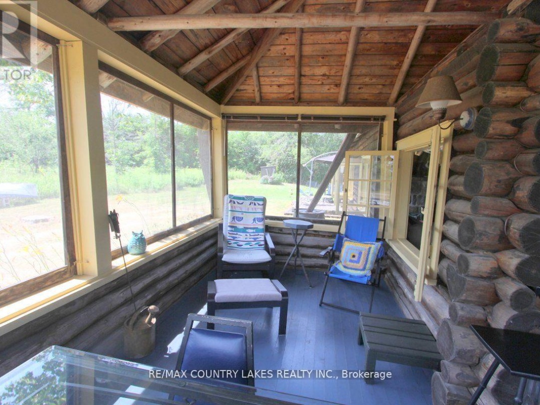 B40854 SOUTH HARBOUR LANE, Lake Simcoe