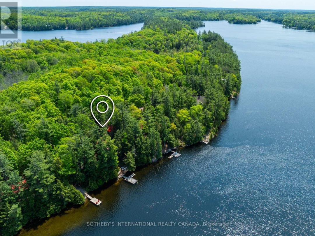 1030 COBBLE ROSE LANE, Moore Lake