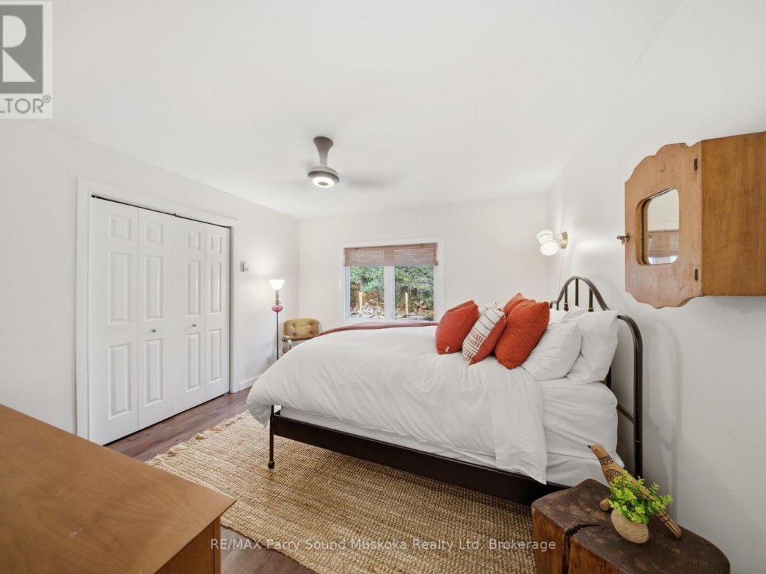 39 GROEGER ROAD, Big East River