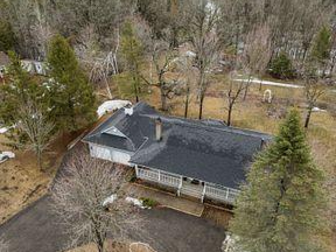321 COUNTY RD 24 ROAD, Kawartha Lakes (Verulam)