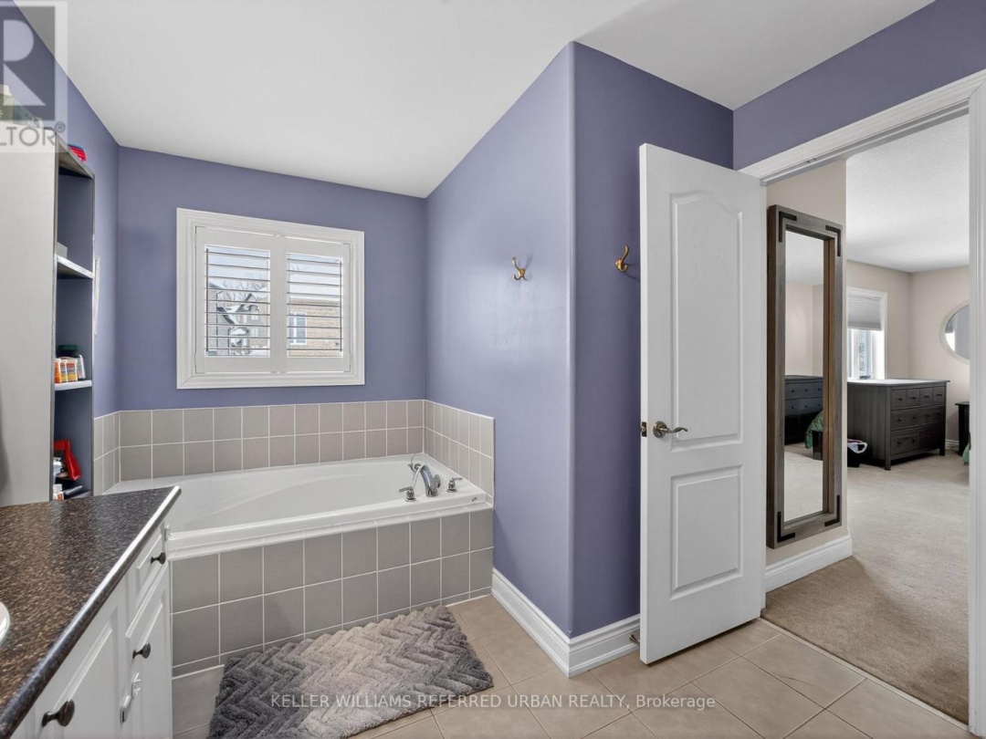 3068 EMPEROR DRIVE, Orillia