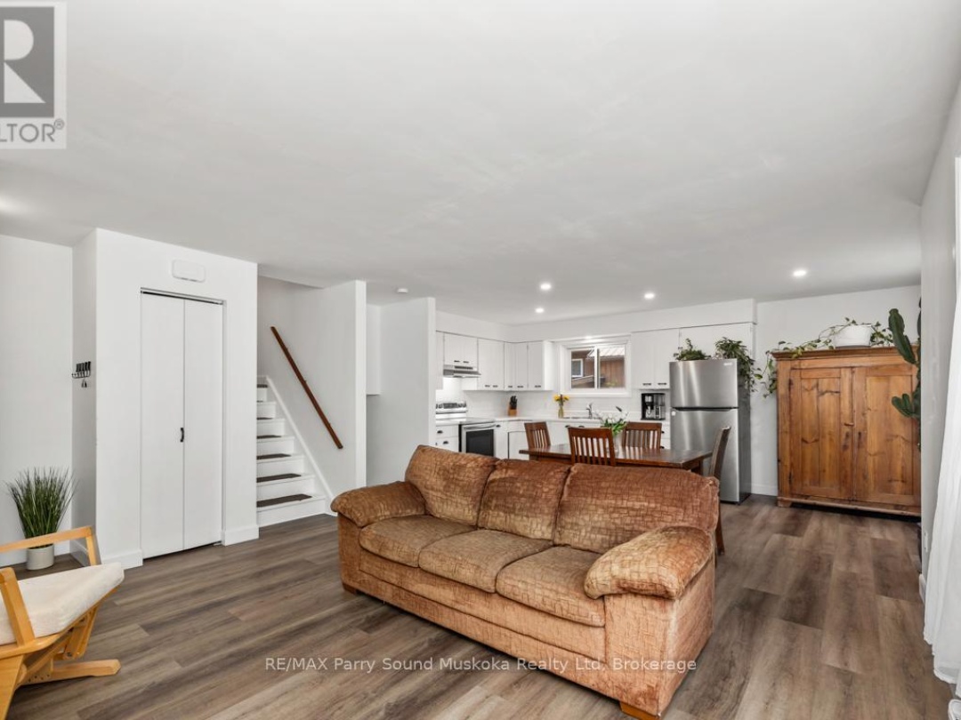 28 FOREST STREET, 