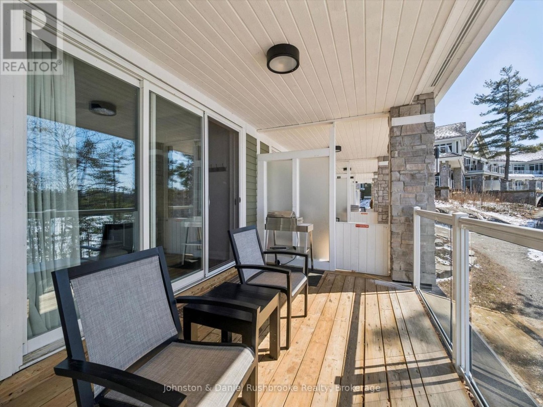 BTVE104 - 1869 MUSKOKA ROAD 118 W HIGHWAY, Lake Muskoka