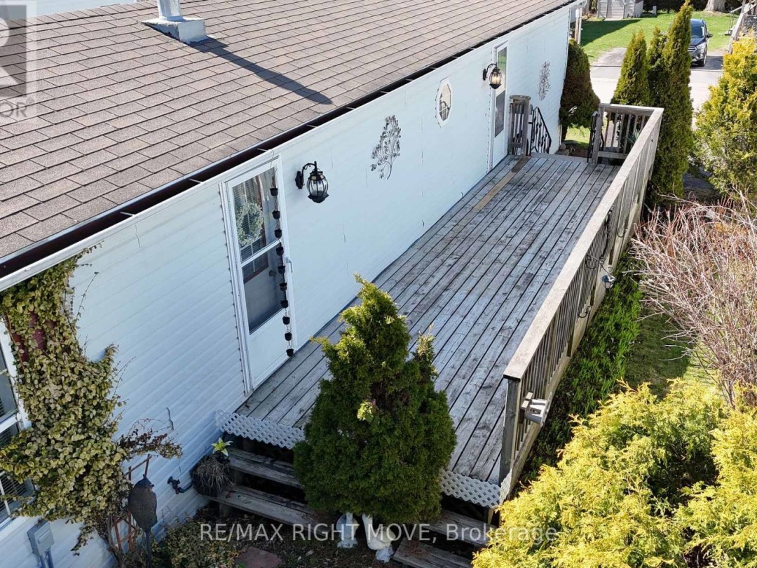 1304 MADISON STREET, Severn