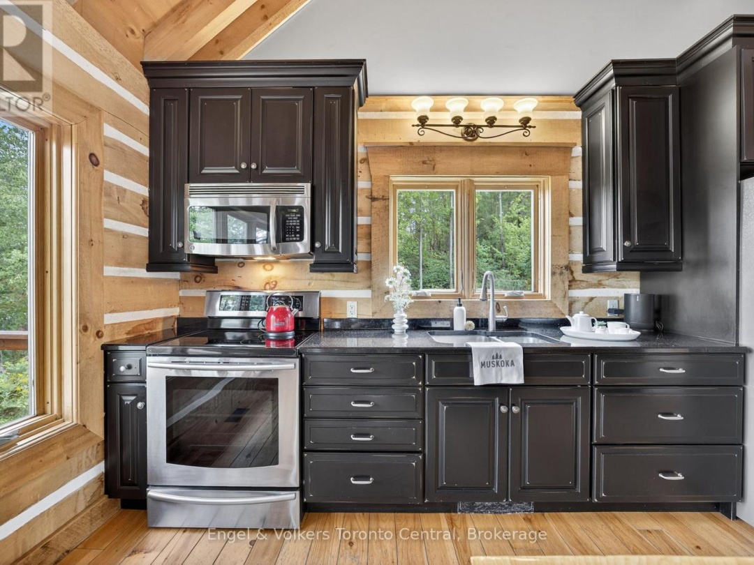 1042 AMANDA LANE, Riley Lake
