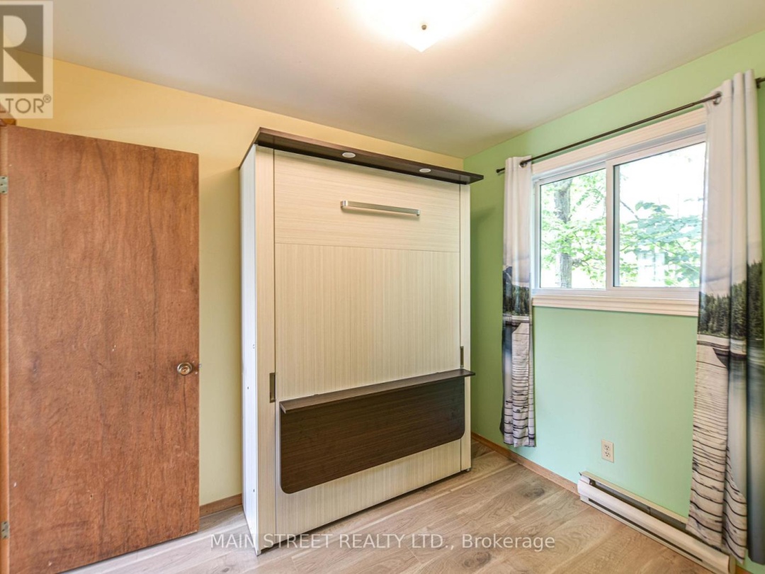 20 - 230-232 LAKE DALRYMPLE ROAD, 