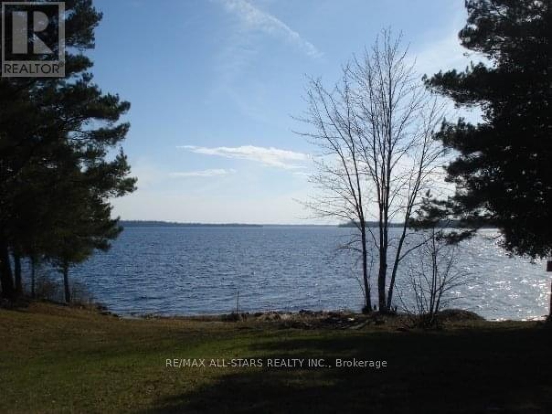 160 ALPINE LAKE ROAD, 