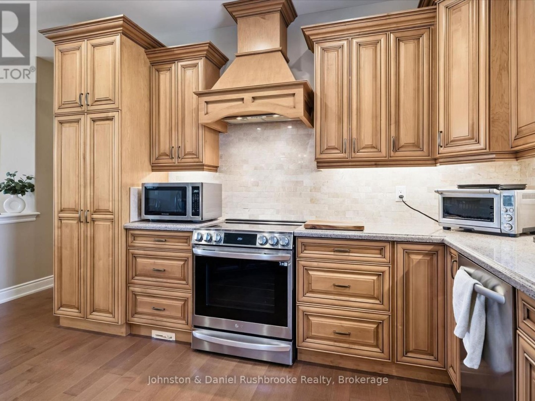 1842 MEADOWVIEW COURT, Severn (Marchmont)