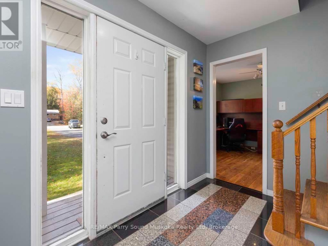 33 Humphrey Drive, Seguin (Humphrey)
