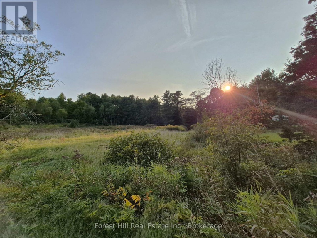 77 JAMES BAY JUNCTION ROAD S, 