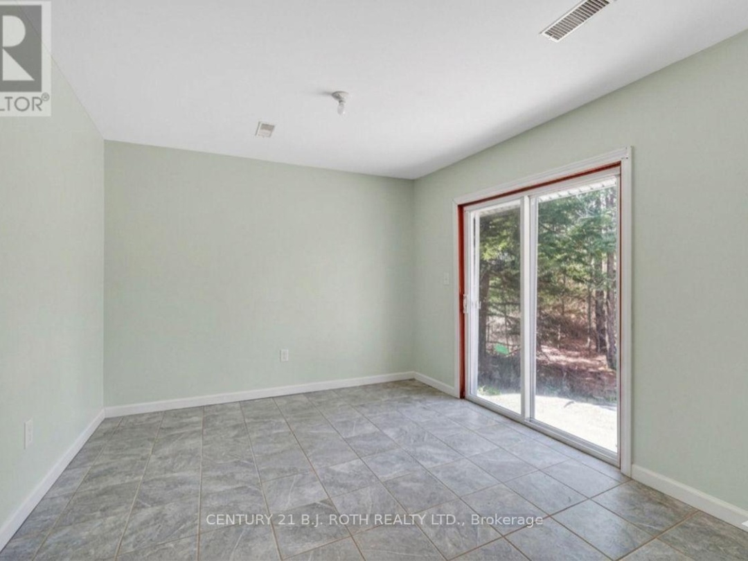 1411 HWY 11 S, Gravenhurst (Morrison)