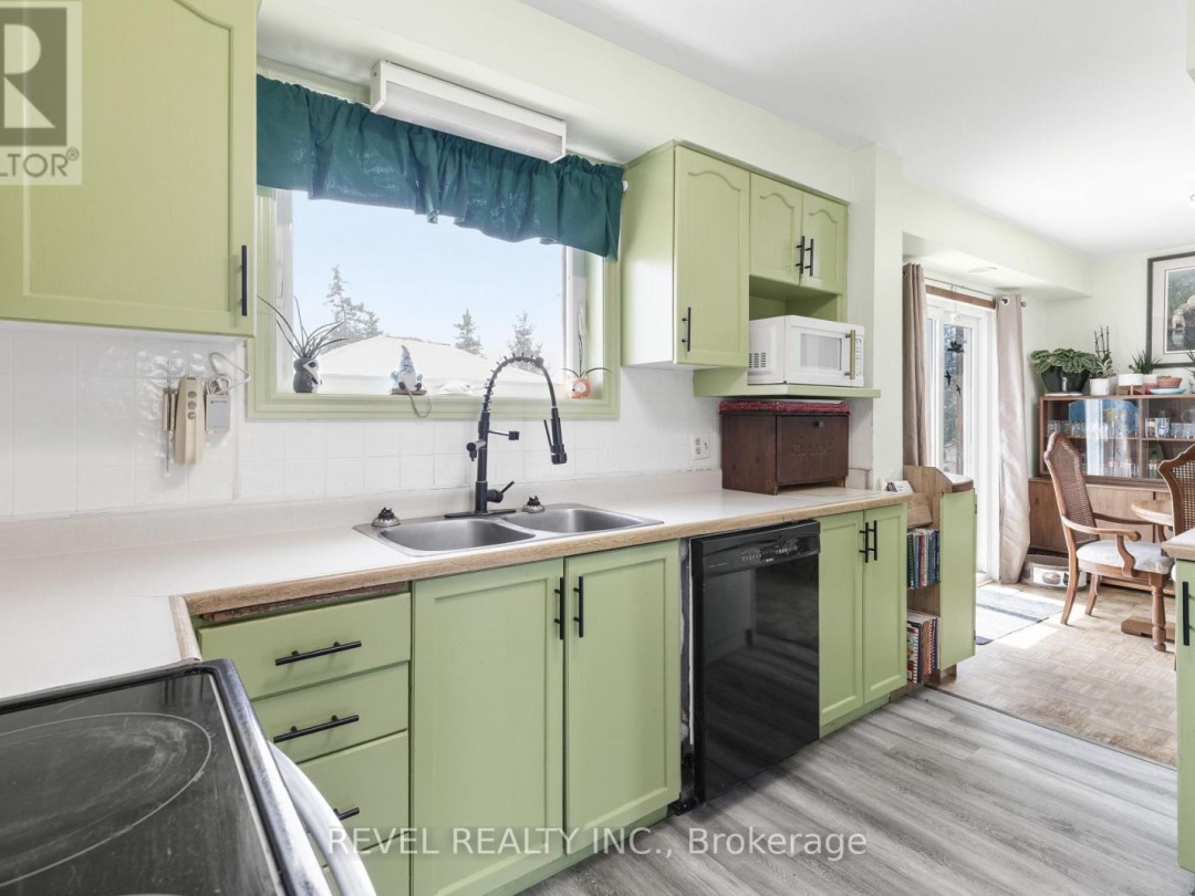 1038 CRESSWELL ROAD, Kawartha Lakes (Mariposa)