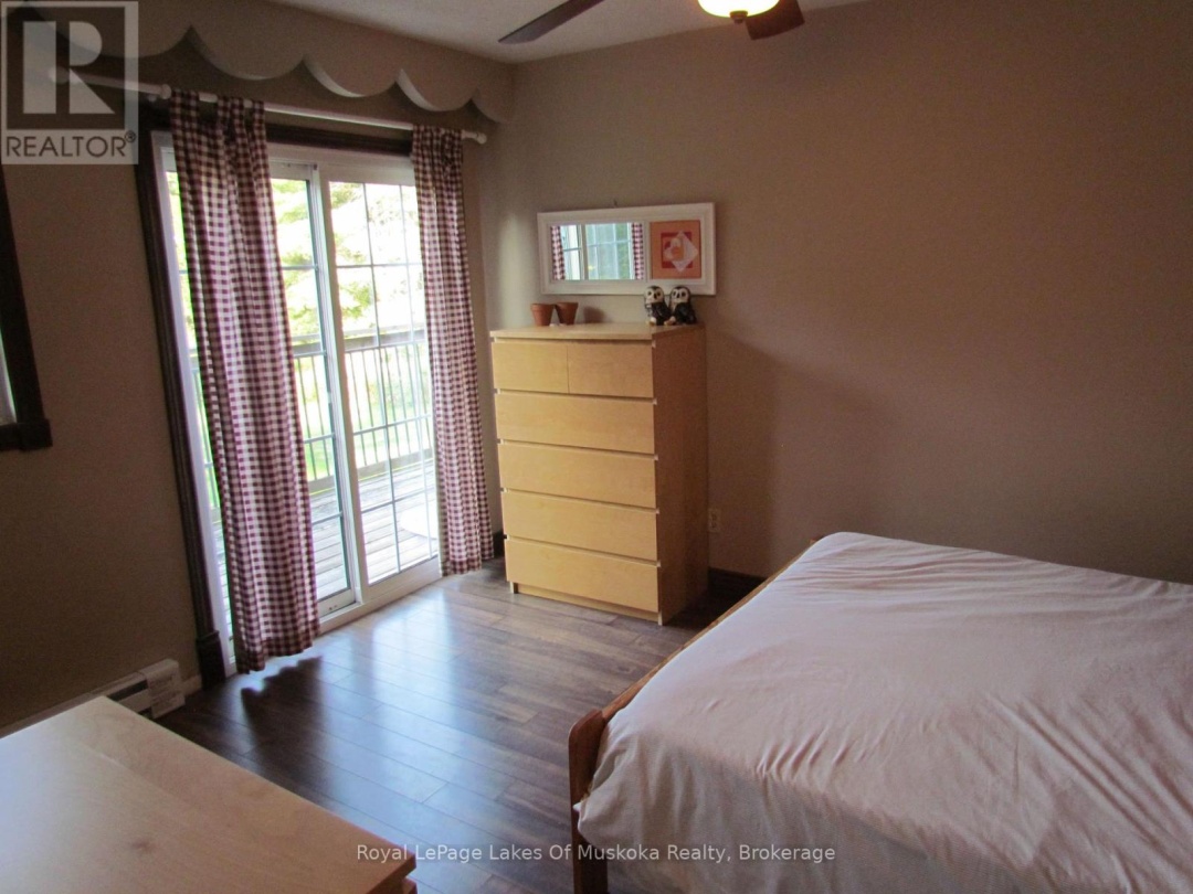 1016 LAYCOX ROAD, 