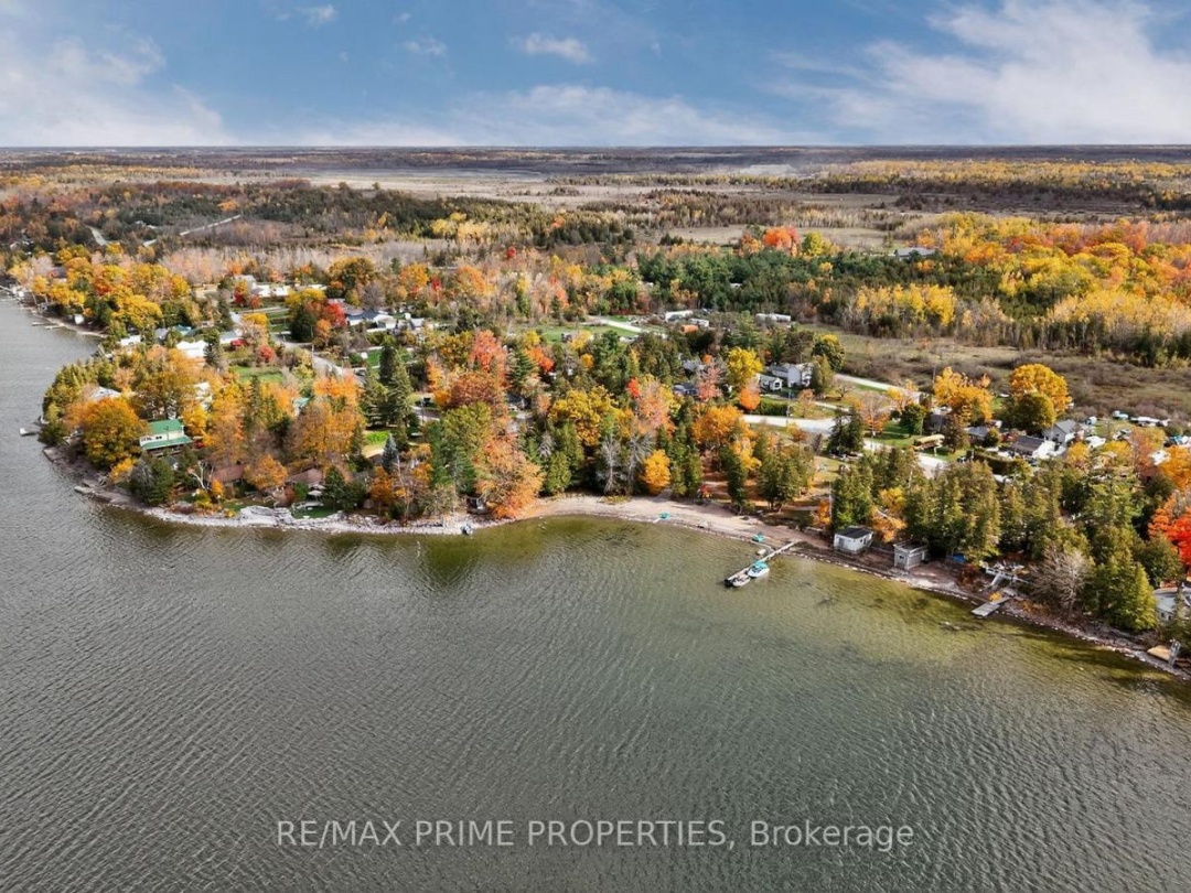 1079 SYLVAN GLEN DRIVE, 