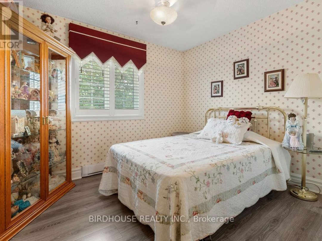 20 DOBLE DRIVE, Kawartha Lakes (Oakwood)