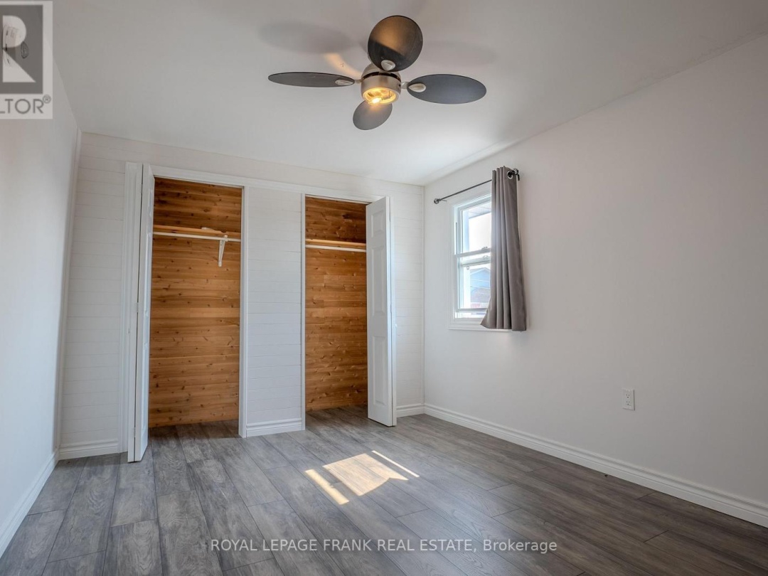 4075 COUNTY RD 121 N, Kawartha Lakes (Kinmount)