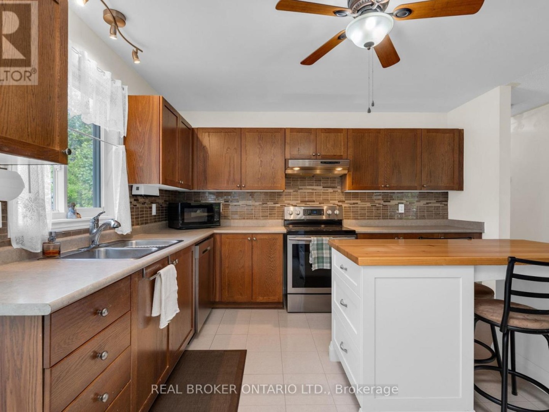 30 GEORGIAS WALK, 