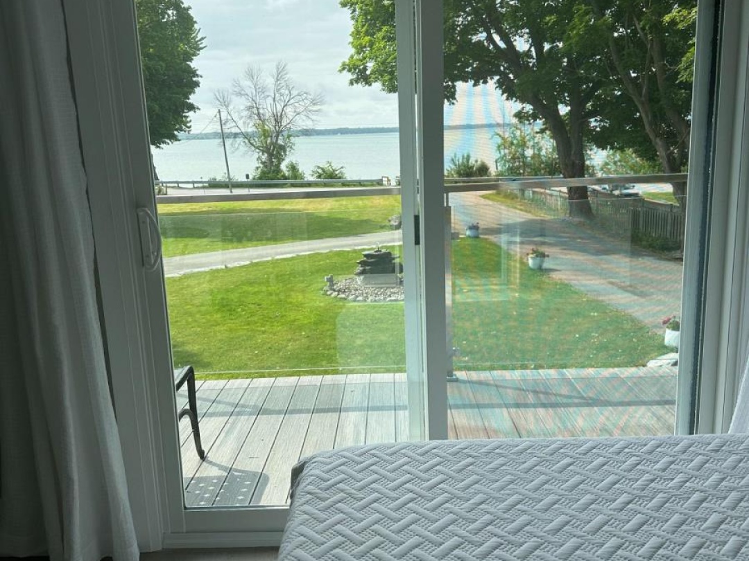 1275 RAMARA ROAD 47 ROAD, 