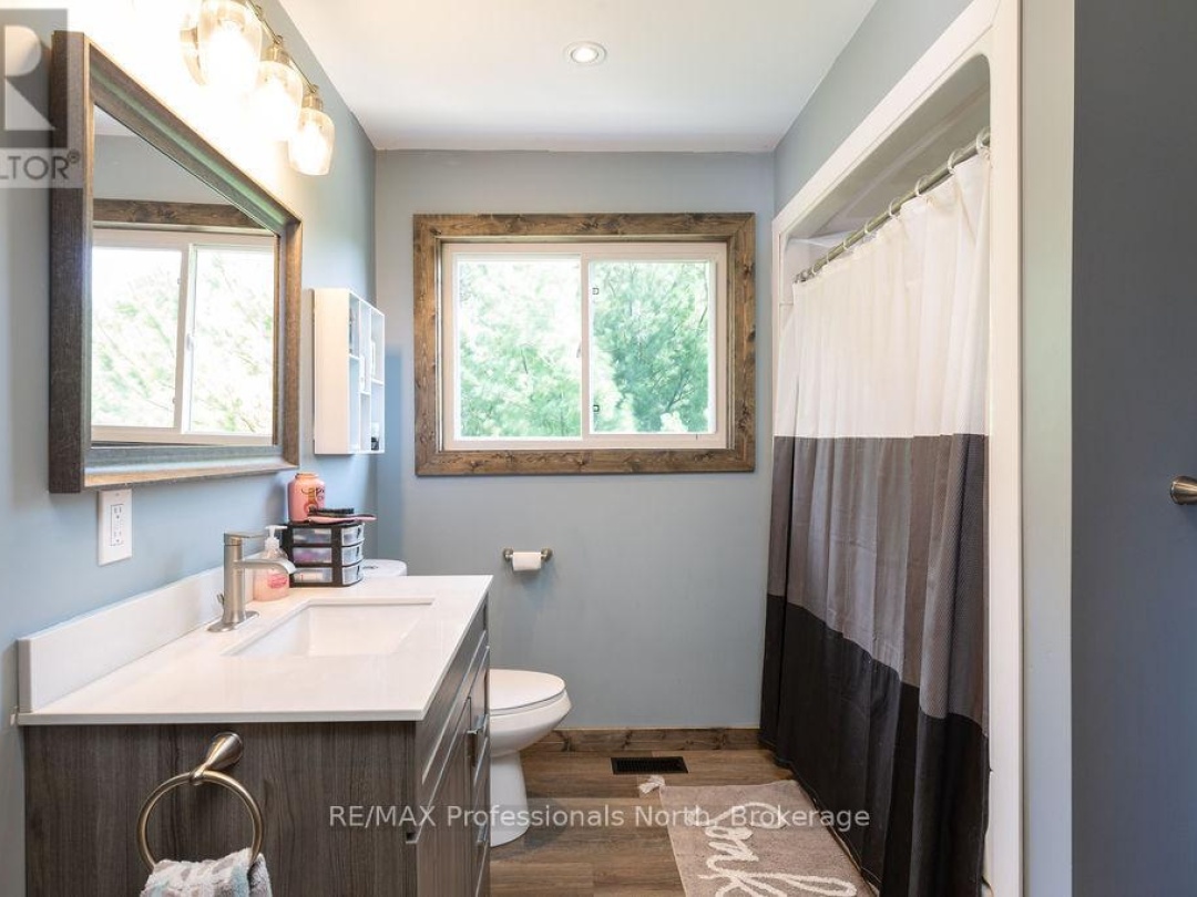 427 SKYHILLS ROAD, Huntsville (Chaffey)