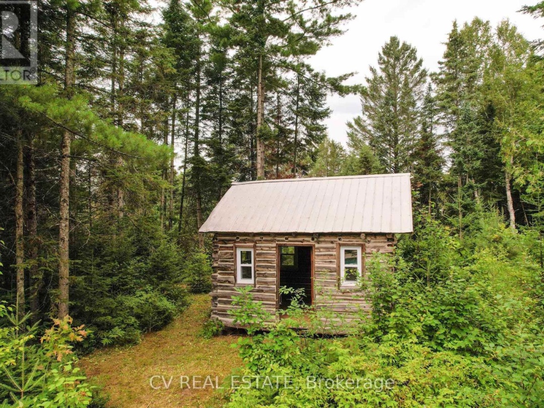 2090 COUNTY 121 ROAD, Kawartha Lakes (Somerville)