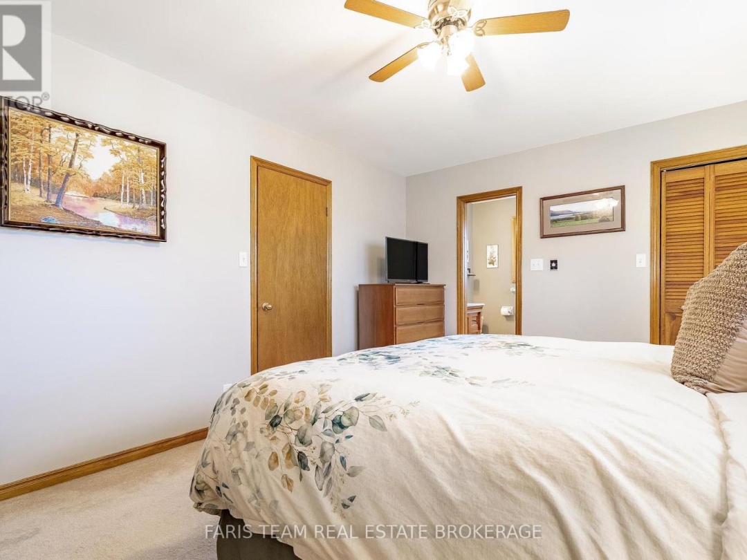 108 SIXTH STREET, Brock (Beaverton)
