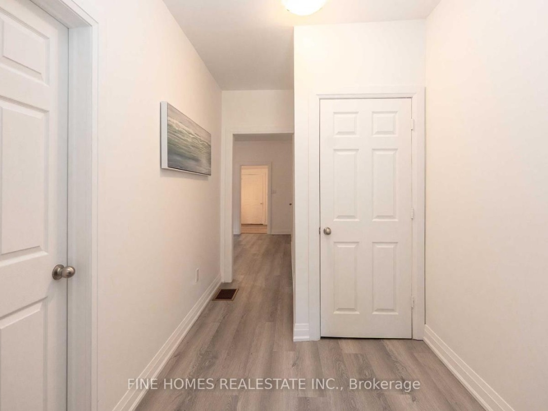 119 ALBERT STREET S, 