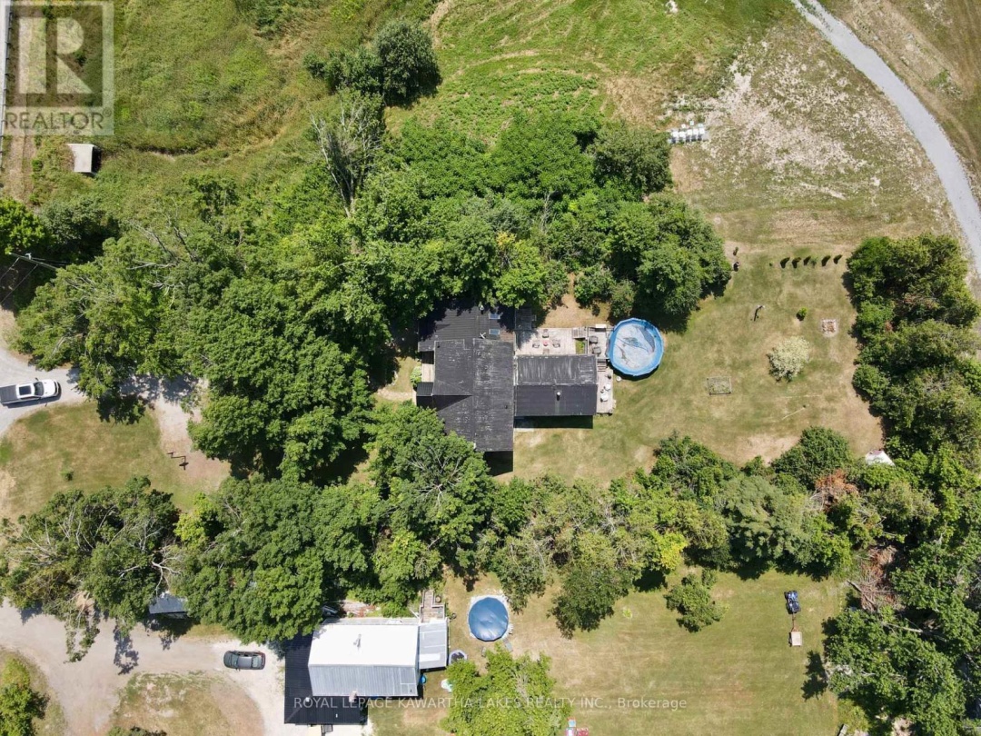 1259 CNTY RD 46 ROAD, 