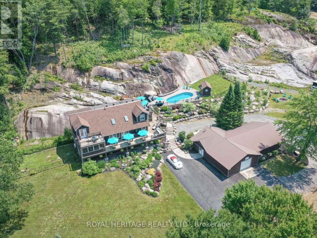 120 HUTCHESON BEACH ROAD, 