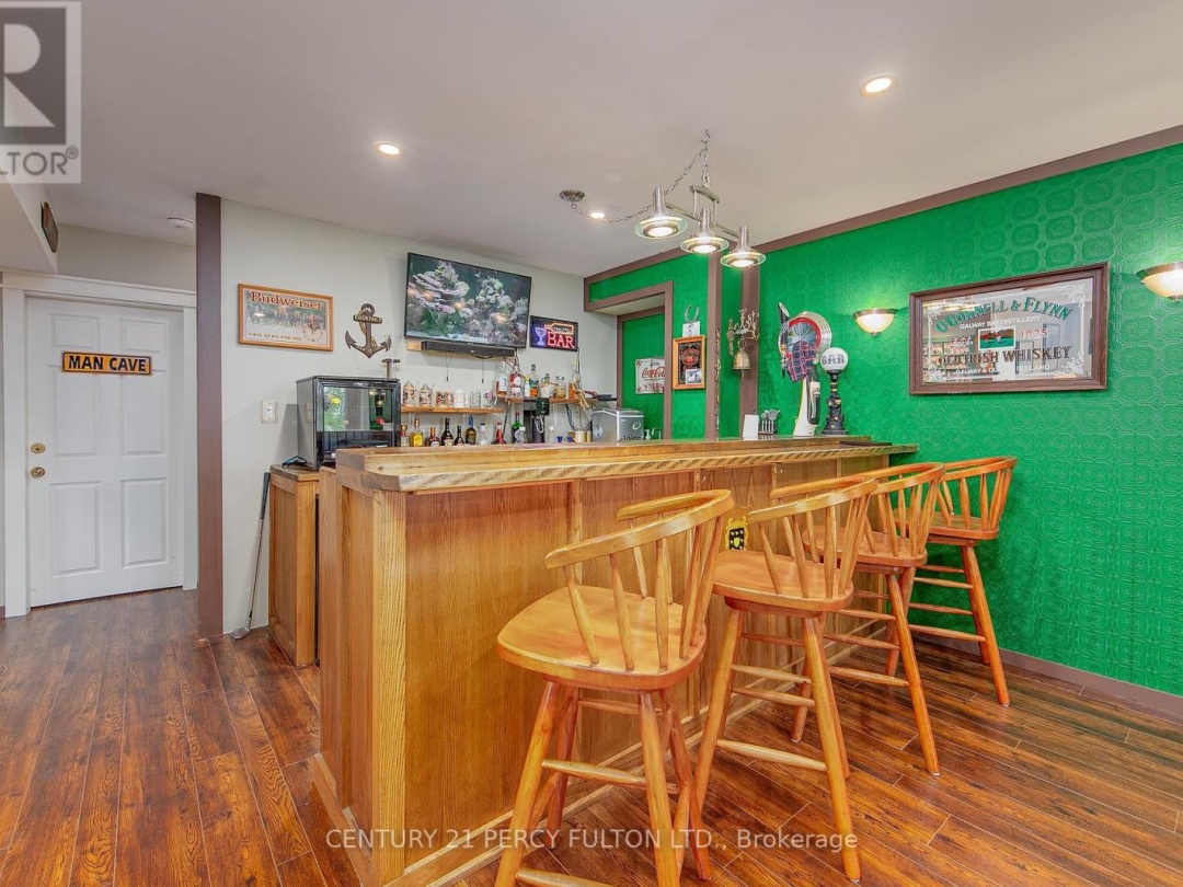 58 LUCY LANE, 