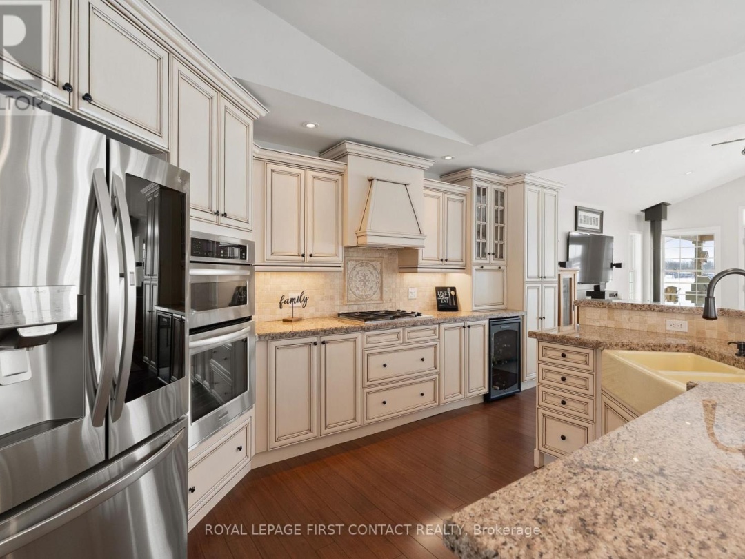 3316 POINT BUSH COURT, Little Lake