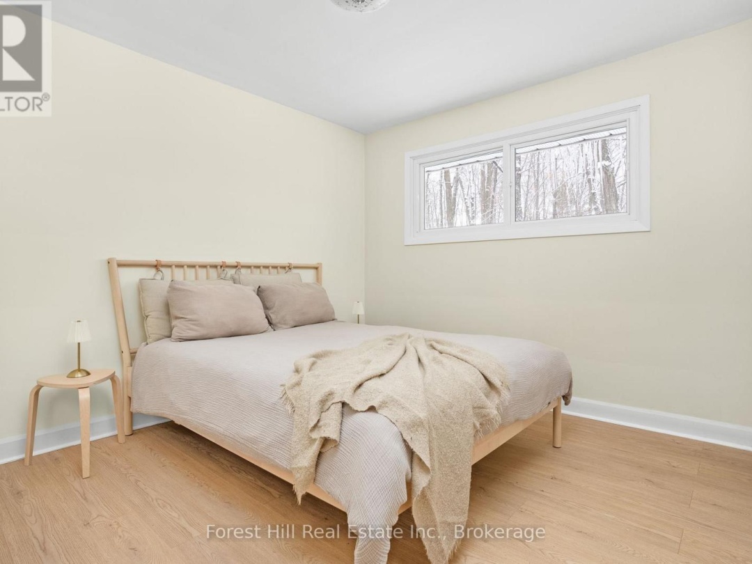 1 MAPLECREST COURT, Huntsville (Chaffey)