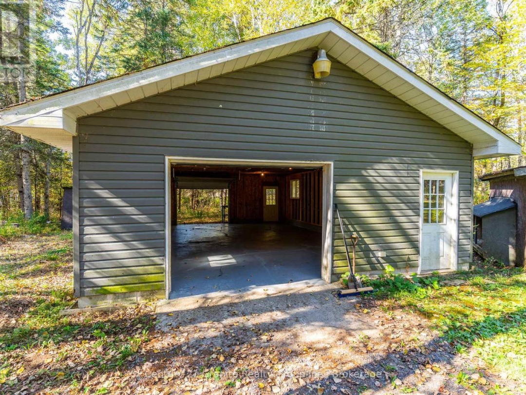 4739 GELERT ROAD, 