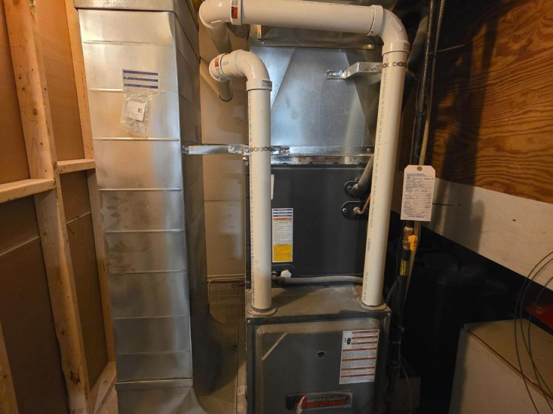 183 MCGUIRE BEACH ROAD, 