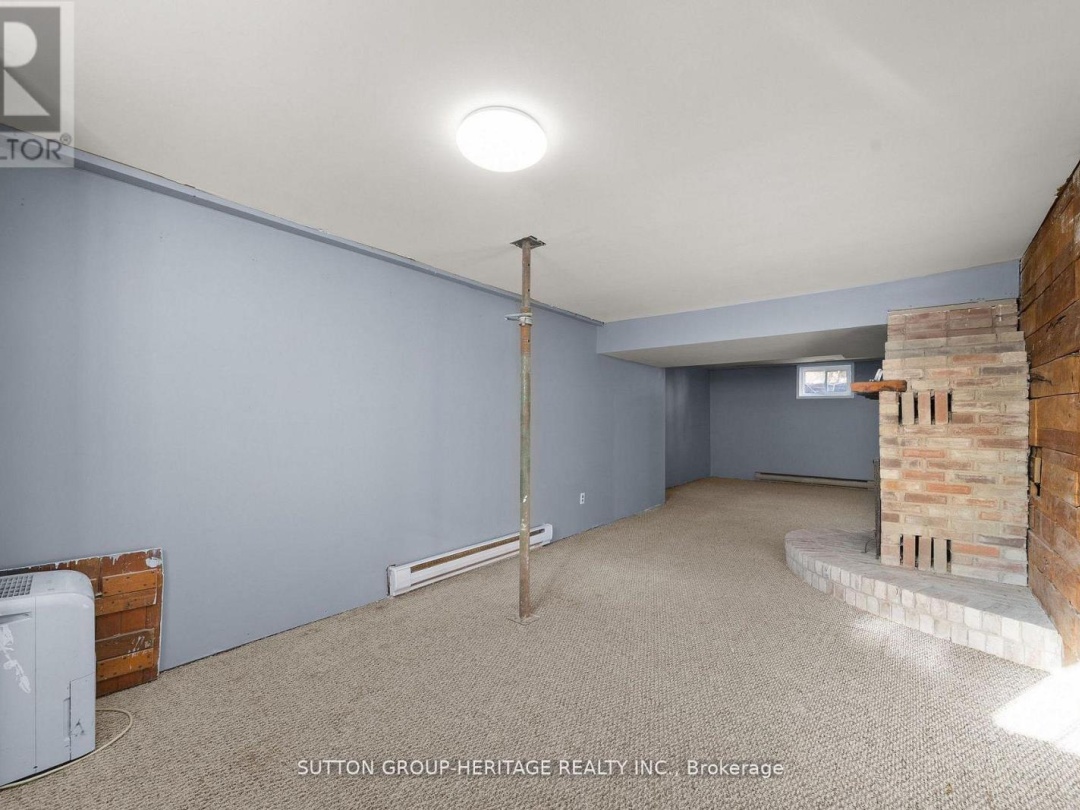 2020 STURGEON ROAD, Kawartha Lakes (Verulam)