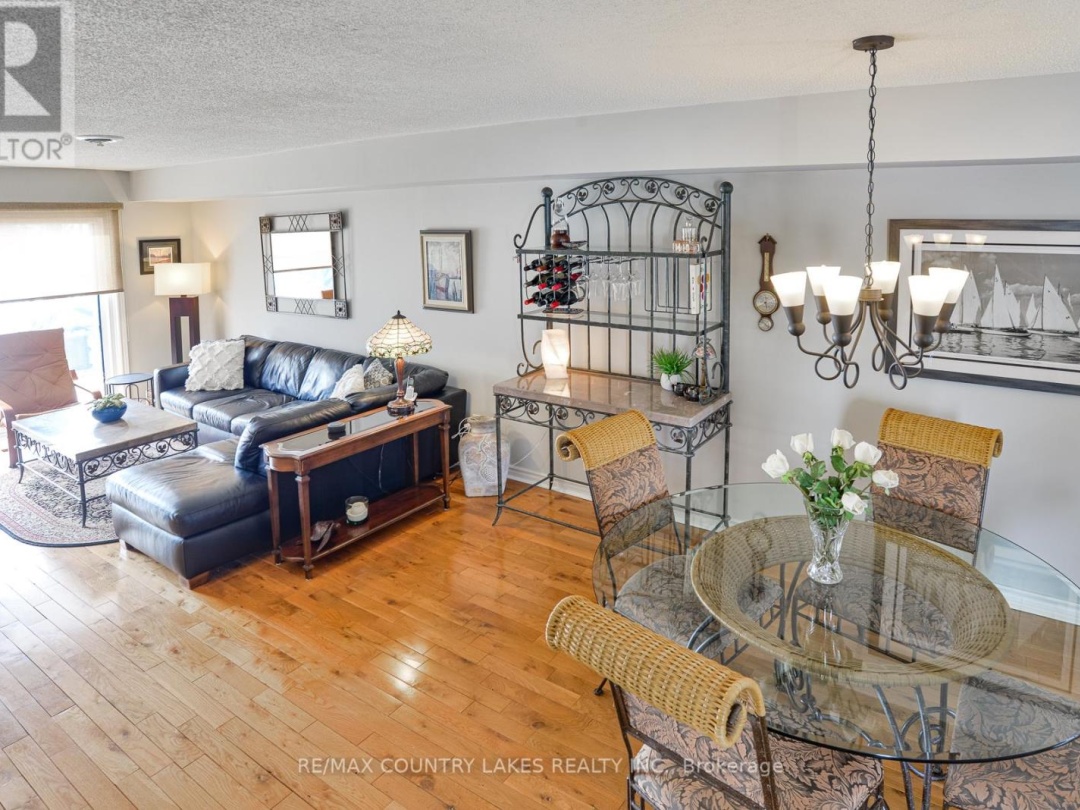 15 - 24 LAGUNA PARKWAY, 