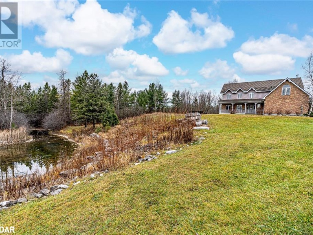 6835 HIGHWAY 93, 