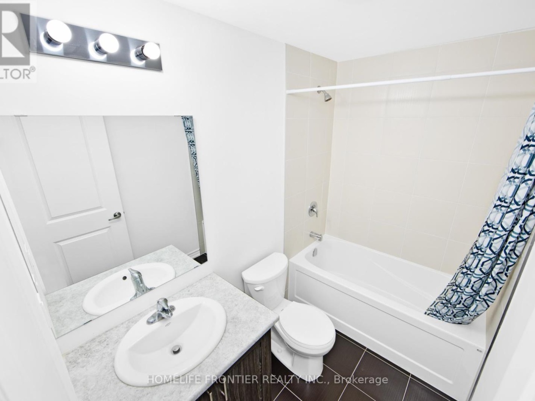 11 SPRUCESIDE DRIVE, Kawartha Lakes (Bobcaygeon)