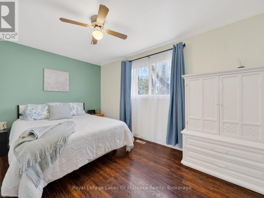 271 LAKELAND CRESCENT, Brock (Beaverton)