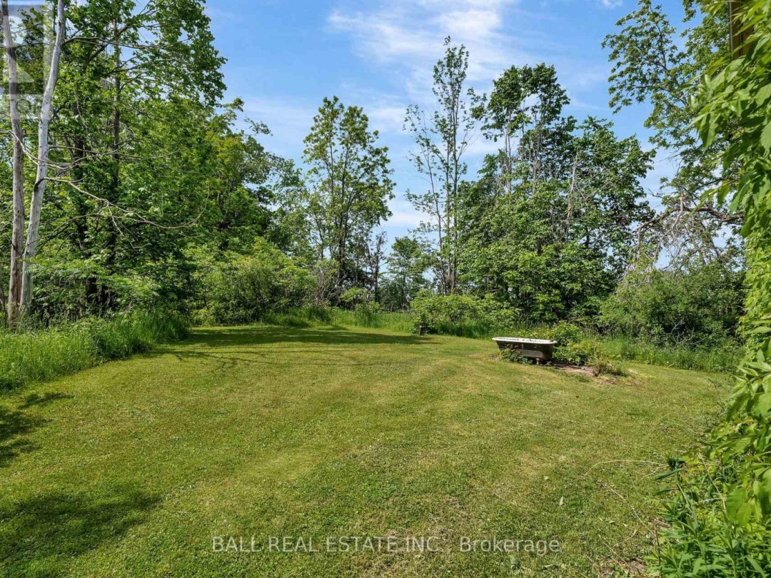 108 TATES BAY ROAD, Trent Lakes