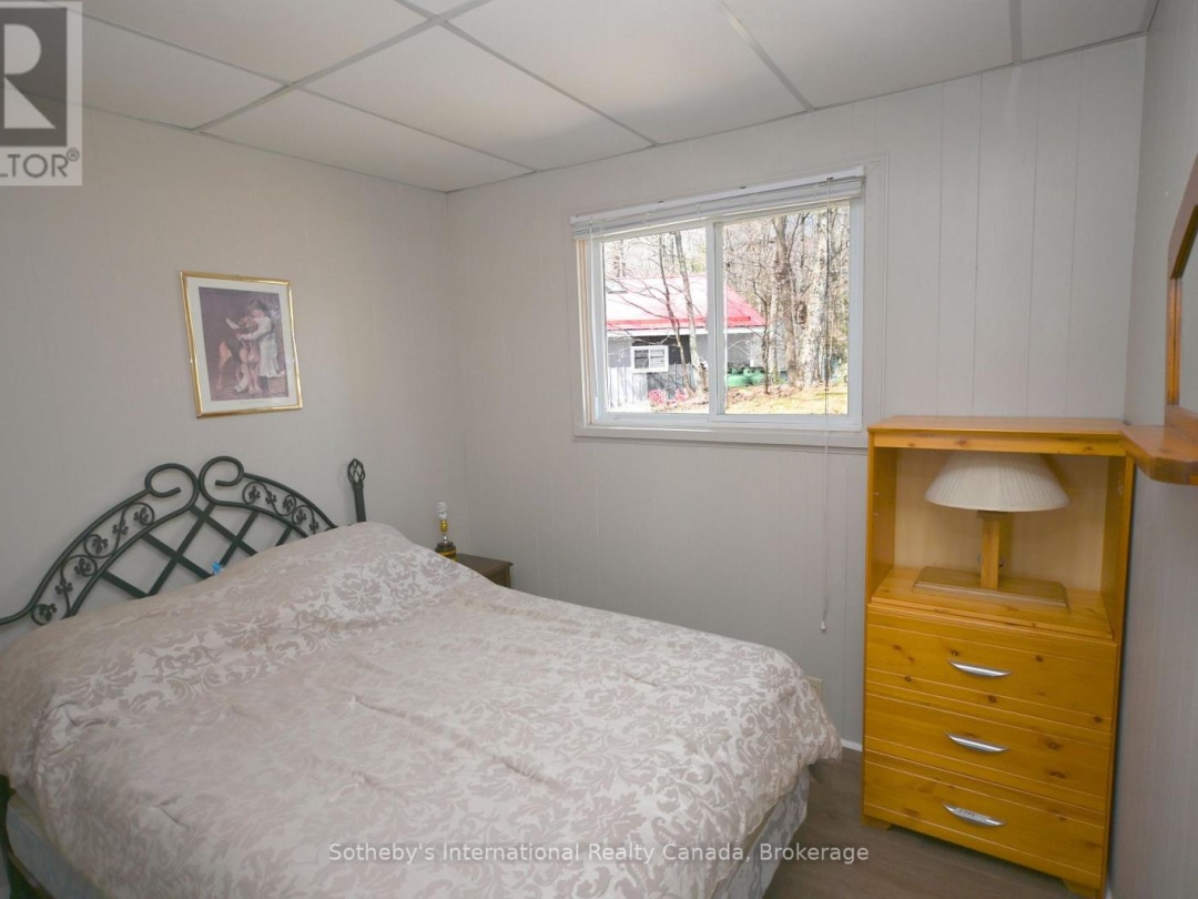 41 DEERFIELD ROAD, Manitouwabing Lake