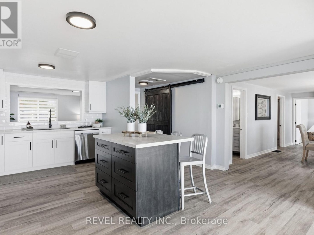 85 MARSH CREEK ROAD, Lake Scugog